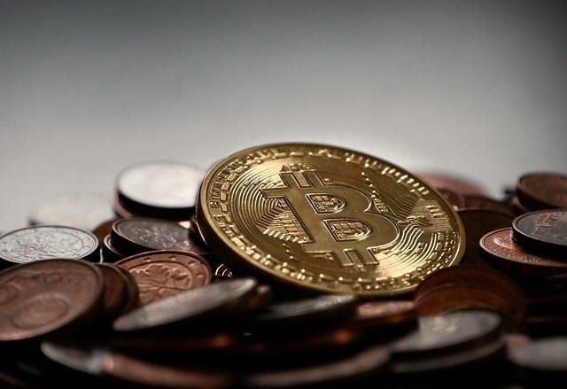 Ilustração do guia sobre Bitcoin como Reserva Soberana: Proposta no Brasil