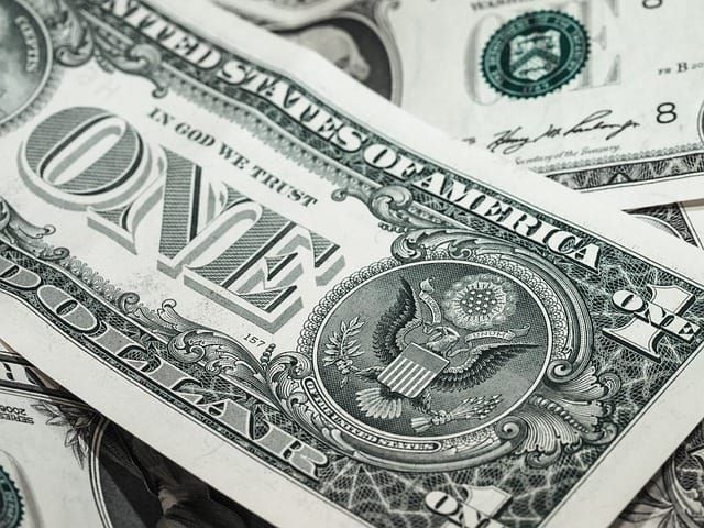 Ilustração do guia sobre Cotação do Dólar: Impactos no Mercado Brasileiro