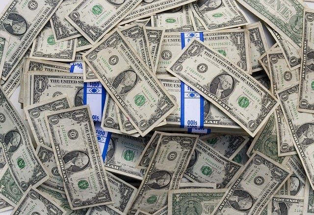 Ilustração do guia sobre Dólar Hoje Atinge R$ 6,10 em Meio a Incertezas Fiscais
