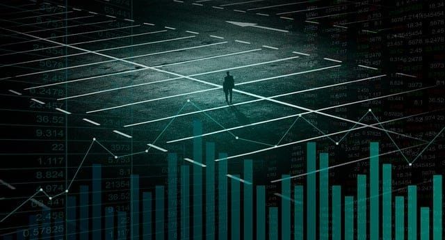Ilustração do guia sobre Global Investment Solutions: Vale a Pena Investir?