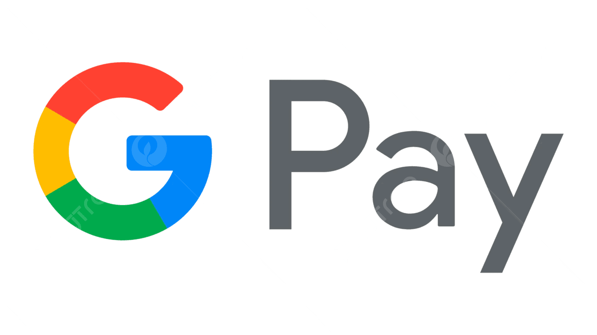 Ilustração do guia sobre Google Pix: Novas Funcionalidades no Sistema de Pagamento