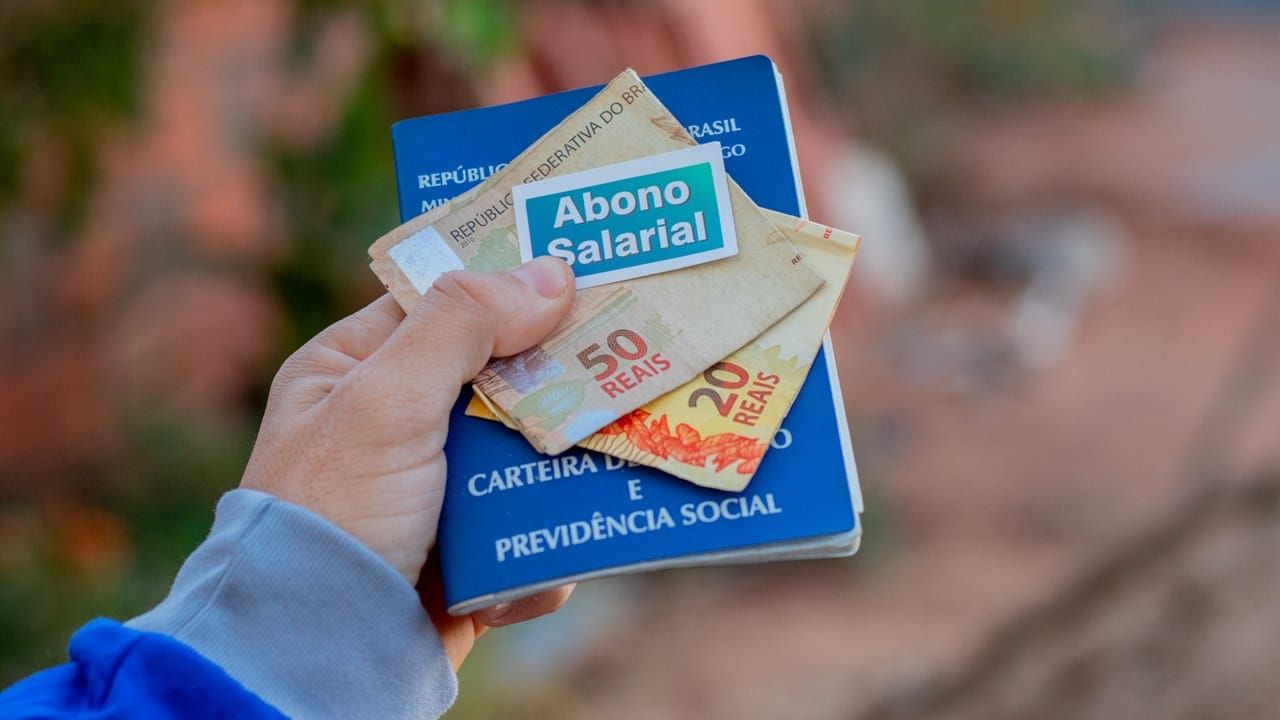Ilustração do guia sobre Governo Lula Avalia Mudanças em Benefícios e Cortes