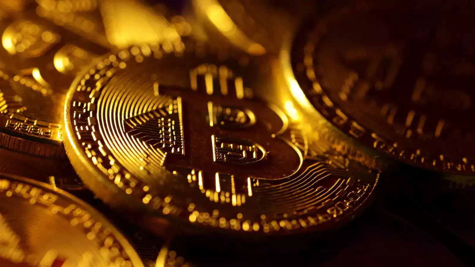 Ilustração do guia sobre Índice de Medo e Ganância Cripto Atinge Maior Nível