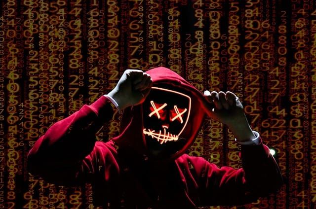 Ilustração do guia sobre Invasão de privacidade? Hack na Bybit expõe bilhões