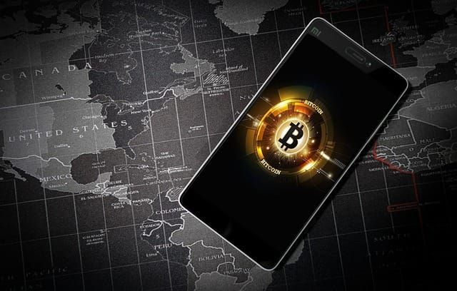 Ilustração do guia sobre O que é o Halving do Bitcoin? Entenda Tudo