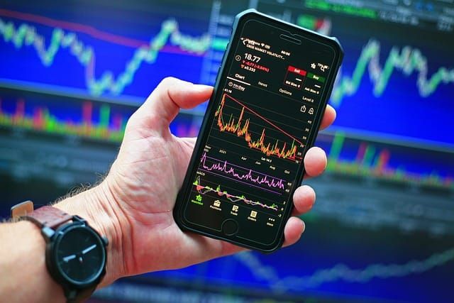 Ilustração do guia sobre Queda do Bitcoin: Risco de US$ 81 mil preocupa analistas