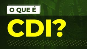 Imagem - CDI