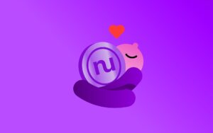 Nubank - Como Investir em NuCoin