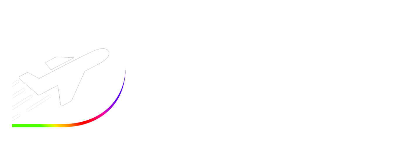 Digital Plane – Notícias Sobre 2025