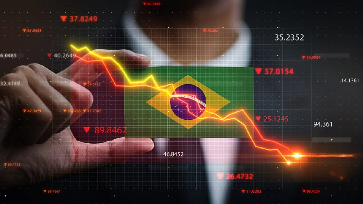 Perspectivas do Mercado Financeiro em Meio ao Feriado