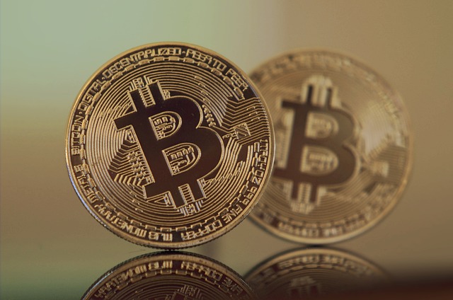 Critomoedas promissoras: Bitcoin provoca rali de preço de 90%