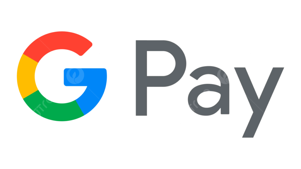 Google Pix: Novas Funcionalidades no Sistema de Pagamento