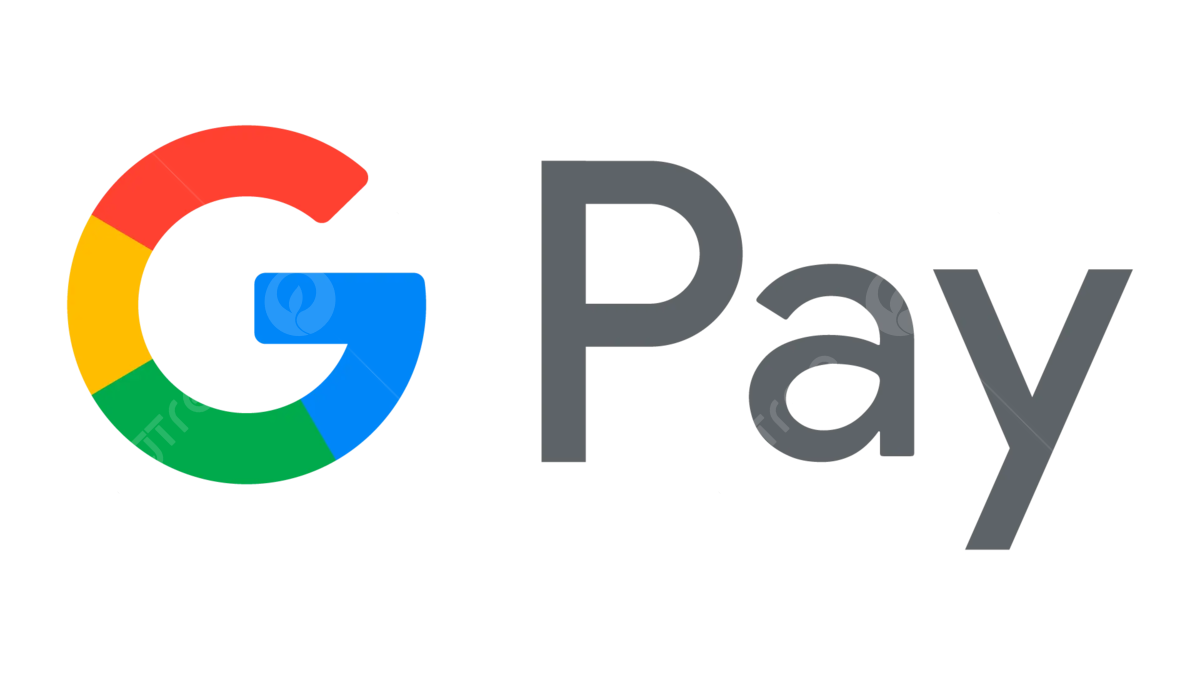 Google Pix: Novas Funcionalidades no Sistema de Pagamento