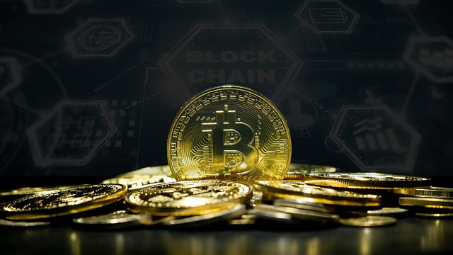 Halving do Bitcoin em 2025: Tudo o que Você Precisa Saber