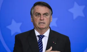 Bolsonaro 