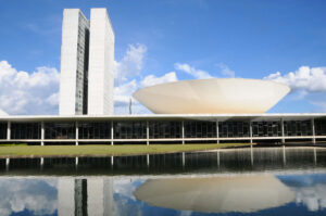 Câmara do Deputados