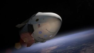 Investimentos em Startups: SpaceX Pode Elevar Valuation para US$ 350 Bilhões