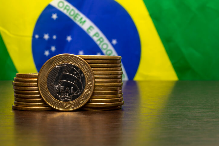 Taxas do Tesouro Direto Hoje: Confira as Atualizações