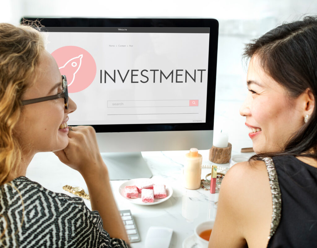 Alternative Investments Club: Uma Boa Oportunidade - Foto: Freepik