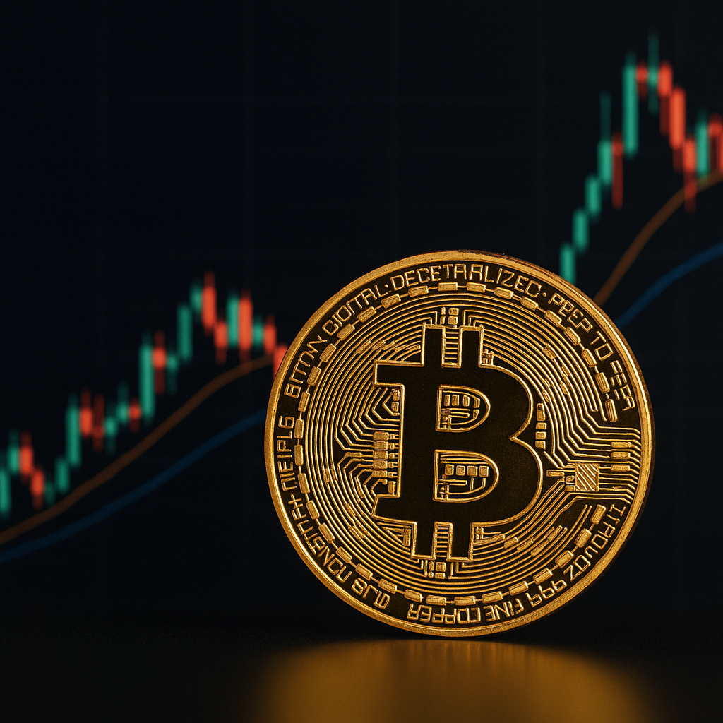 Traders de Bitcoin: BTC precisa manter US$ 114 mil