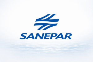 Sanepar Ações: Vale a Pena Investir em 2026? 2 Dividendos pagos por ano - Fonte: Imagem gerada por IA (DALL·E / ChatGPT)