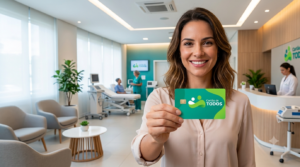 Digital Plane: Finanças, Investimentos e Criptomoedas 2 Como Funciona o Cartão de TODOS? Atualizado 2026