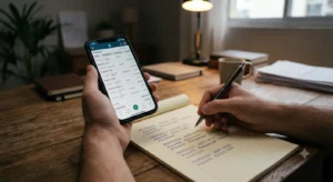 Como Cancelar o Cartão de Todos Sem Multa: Passo a Passo 1 Documentar cada etapa, data e número de protocolo é a sua única garantia real de que a cobrança não vai voltar no mês seguinte.