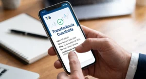 Calculadora de Reserva de Emergência: Calcule Seu Valor Real 2 A automação das aplicações mensais garante que a sua reserva seja construída de forma consistente.