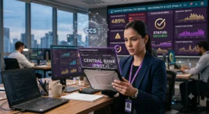 BC Protege +: Como Bloquear Novas Contas no Banco Central 2 A análise constante de ferramentas como o bc protege + impede o uso indevido de documentos por terceiros.