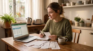 Correção IPCA: Como Calcular e Proteger Seu Dinheiro 1 Entender a correção ipca na prática é a única garantia de que o seu dinheiro manterá o mesmo poder de compra ao longo dos anos.