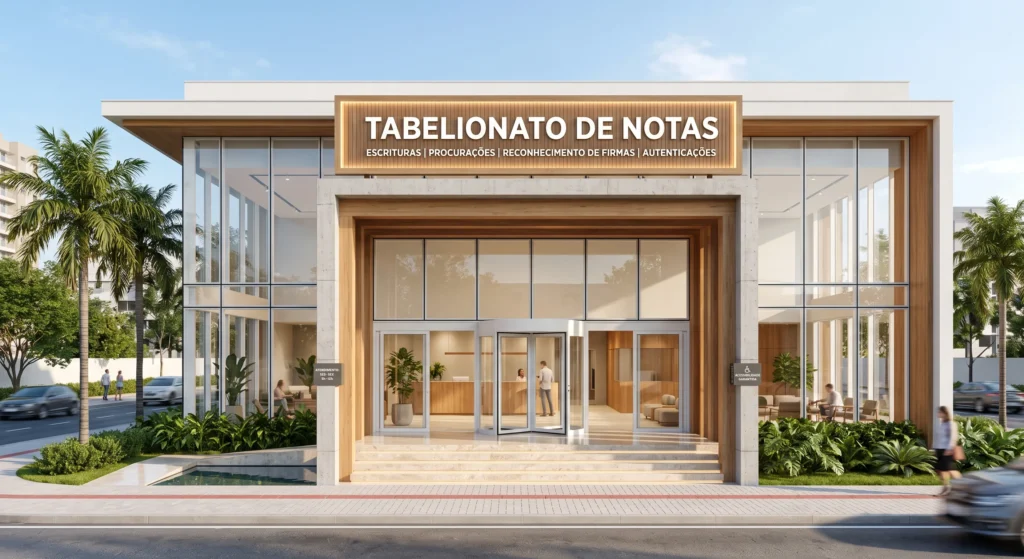 Onde Faz União Estável? Locais, Documentos e Custos (2026) 2 A busca por onde faz uniao estavel deve focar no Tabelionato de Notas mais acessível para a lavratura da escritura.